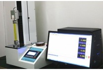 拉力及粘力測(cè)試機(jī)